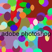 adobe photoshop elements 5.0 plus