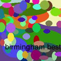 birmingham best western medical center inn