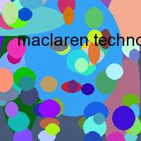 maclaren techno xt charcoal