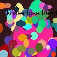 kostenlose handy pics