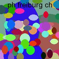 ph freiburg ch