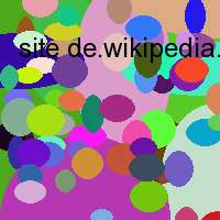 site de.wikipedia.org gear components