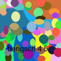 bengsch 4 5