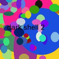 dark shell 2